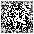 QR code with Hub Net Technical Support contacts