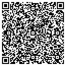 QR code with Medlock contacts