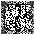 QR code with Marshall Soccer Complex contacts
