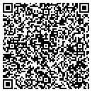 QR code with Nichols Delivery contacts