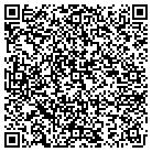 QR code with North Business Services Inc contacts