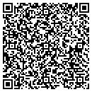 QR code with Ibeliths Sewn Design contacts