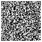 QR code with David Mac Dougall DO contacts