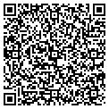 QR code with Vbt LLC contacts