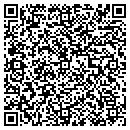 QR code with Fannnin Place contacts