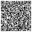 QR code with Derrico & Assoc contacts