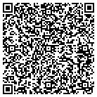 QR code with Enterprise Rent-A-Car contacts