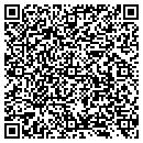 QR code with Somewhere In Time contacts