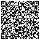 QR code with Austin First Financial contacts