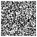 QR code with Energy Plus contacts