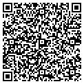 QR code with Chevron contacts
