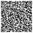 QR code with Goldmark Homes Inc contacts
