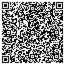 QR code with Tire & Auto contacts
