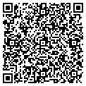 QR code with Red Moon contacts