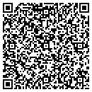 QR code with Dennis Derrel contacts