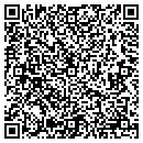 QR code with Kelly's Hosiery contacts