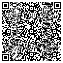 QR code with Rack Daddy's contacts