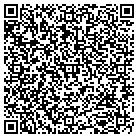 QR code with Clay Roberts & Co Cabinetmaker contacts