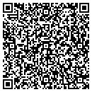 QR code with Bud O'Keefe Village contacts