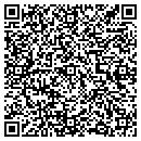 QR code with Claims Fusion contacts
