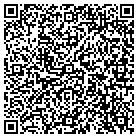 QR code with Spectrum Entertainment Inc contacts