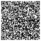 QR code with PERFUME CONNECTION DIVISION contacts