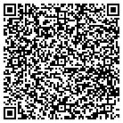 QR code with Tembo Management LLC contacts