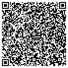 QR code with Earl T Smith & Assoc contacts