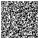 QR code with Sirius Aviation contacts