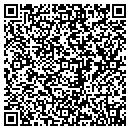 QR code with Sign & Grapics Express contacts