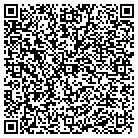 QR code with Creative Interiors By Mari Ros contacts