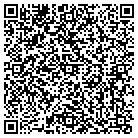 QR code with Jeth Technologies Inc contacts