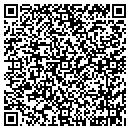 QR code with West End Detail Shop contacts