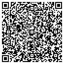 QR code with General Lab Services contacts