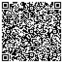 QR code with Shirts Ahoy contacts