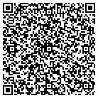 QR code with Hopco Clearwater Systems contacts
