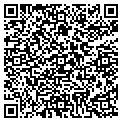 QR code with Chocks contacts