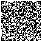 QR code with Darden-Sparks Department Store contacts