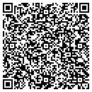 QR code with Ardee Inc contacts