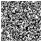 QR code with Spectrum Apartment Locators contacts