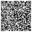 QR code with Auto-Chlor System contacts