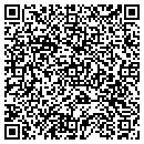 QR code with Hotel Limpia Gifts contacts