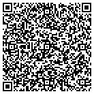 QR code with Epsen Hillmer Graphics Co contacts