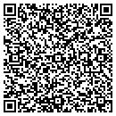QR code with Pappagallo contacts