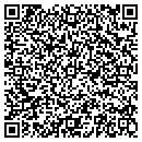 QR code with Snapp Enterprises contacts