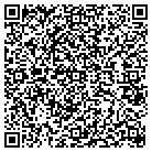 QR code with Allied Cleaning Service contacts
