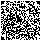 QR code with Cutting Horse Gateway Center contacts