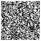 QR code with Spence & Spence Developers Inc contacts