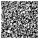 QR code with Lubbock Auto Center contacts