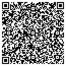 QR code with Treasured Possessions contacts